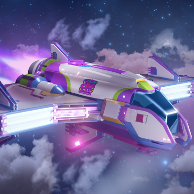 Sq01_SH01_Explosion_####_00179